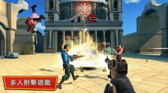 模拟农场22mod外网版 