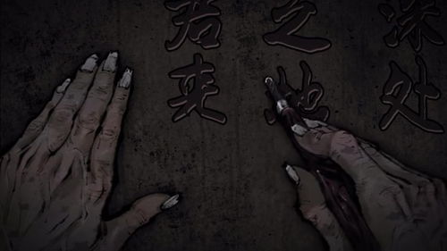 冒名顶替者3d恐怖游戏 