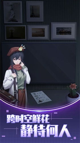 双人解压宝盒 