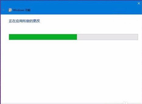 无法触碰的掌心免费内购安卓 