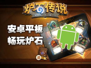 matrixdream软件ai绘画平台app下载 