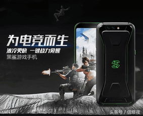 交易者游戏模拟器游戏安卓版下载 