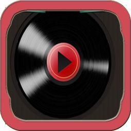 粤听电台app手机版下载安装 