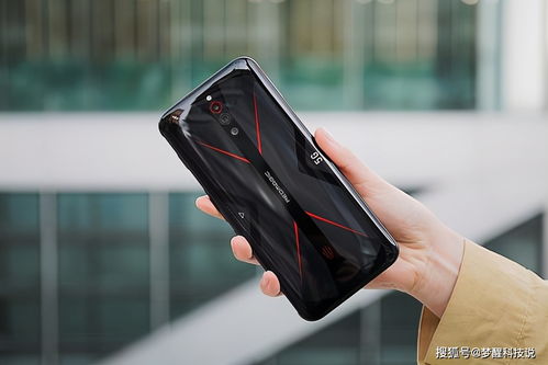 海纳小说2019年旧版本 