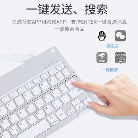 果盘游戏app安卓版 