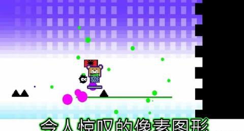 迷你农场游戏下载 
