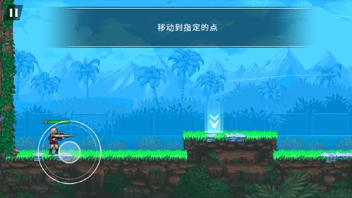 更好的火柴人战斗游戏官方版v1.2最新版2024下载安卓版 
