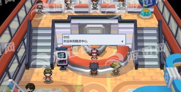 超级车机器人安卓游戏手机下载安装 