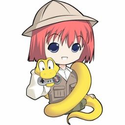 城市机甲救援安卓版下载v1.0 