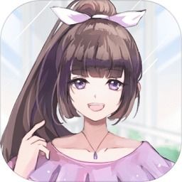 校园女生逃亡安卓游戏 