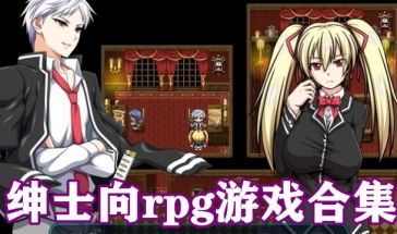 dotamax游戏资讯app安卓官网版下载安装 dotamax游戏资讯app安卓官网版下载安装