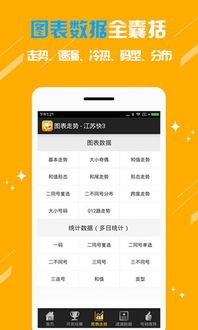 叉叉游戏助手安卓版 