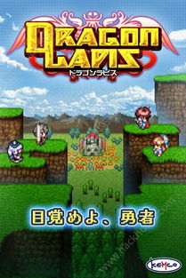 派派壁纸手机高清壁纸安卓版免费下载 