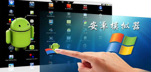 海棠文学城2022myhtlmebookmyhtlmebo 