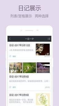 百密一疏少女心安卓直装 