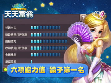 奇怪的画作增加了 