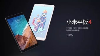 奥特曼抽卡游戏王 