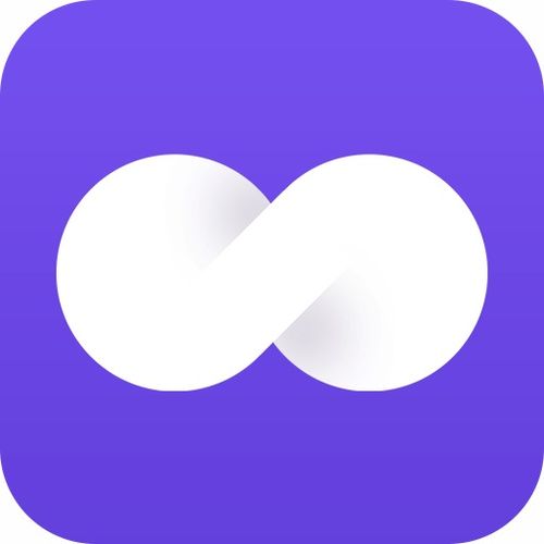 魅族游戏框架官网版 