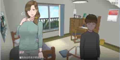 智学课堂安卓版下载 