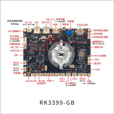 打地鼠游戏机 