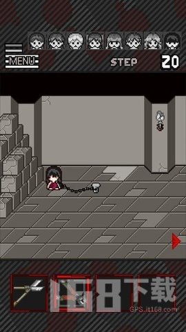 网瘾少女游戏安卓版 