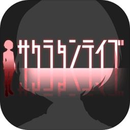 萌宠大侦探游戏下载 