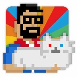 绿色兵团单机游戏下载 