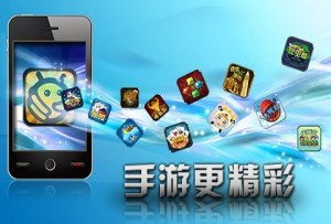 更好的火柴人战斗游戏官方版v1.2最新版2024下载安卓版 