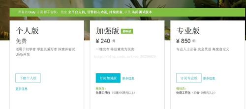 FS变色状态栏 