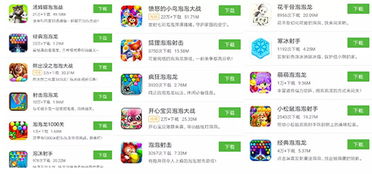 人类游乐场4 