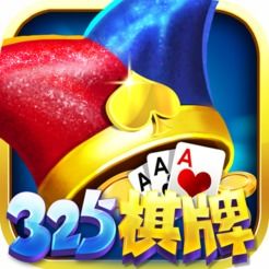 qq游戏大厅 