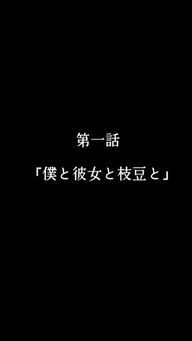 wishroom大叔游戏酒馆 wishroom大叔游戏酒馆