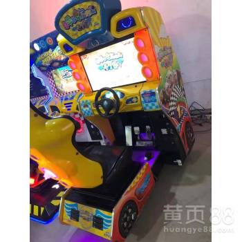 电玩城游戏机价格,揭秘热门机型市场行情