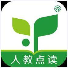 超级小不点游戏下载 超级小不点游戏下载