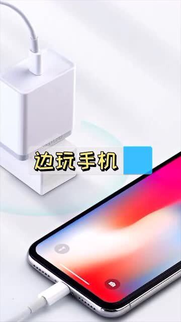 泡泡大作战游戏手机游戏 