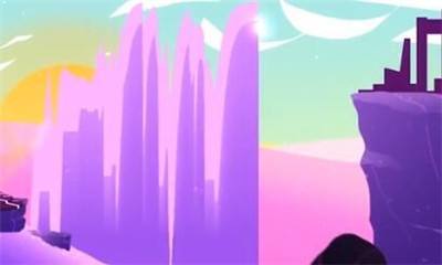 雪山兄弟手机单机版 
