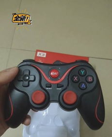 剑灵革命手游官网版 