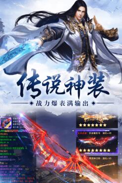 绝对才能生存RPG(AbsoluteTalentSurvivalRPG) 
