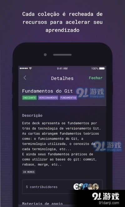 java编程学习 java编程学习