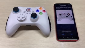 v3游戏手柄 v3游戏手柄