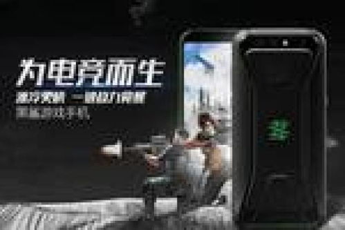异常游戏免费版 异常游戏免费版