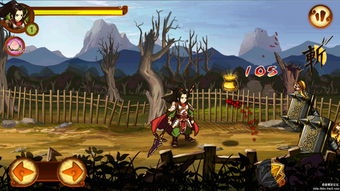 绝对才能生存RPG(AbsoluteTalentSurvivalRPG) 绝对才能生存RPG(AbsoluteTalentSurvivalRPG)