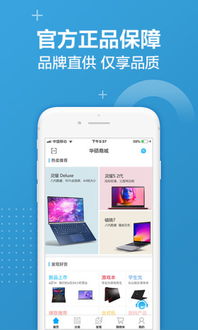 鱼猫店老板游戏官方版下载 