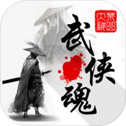 壁纸推荐大全 