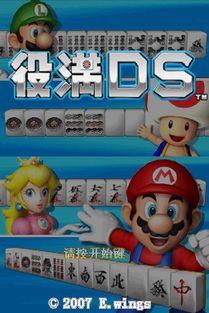 MergeAndSiege中文版游戏下载v0.2 