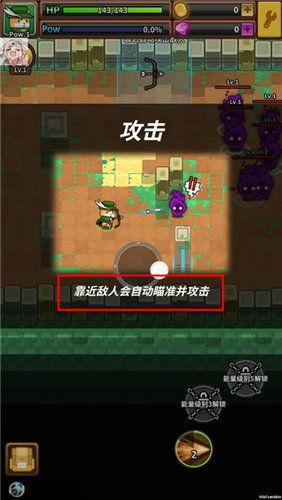 他究竟有几个好妹妹 