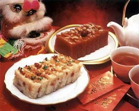美食游戏家安卓版无弹窗下载v1.0.0  美食游戏家安卓版无弹窗下载v1.0.0