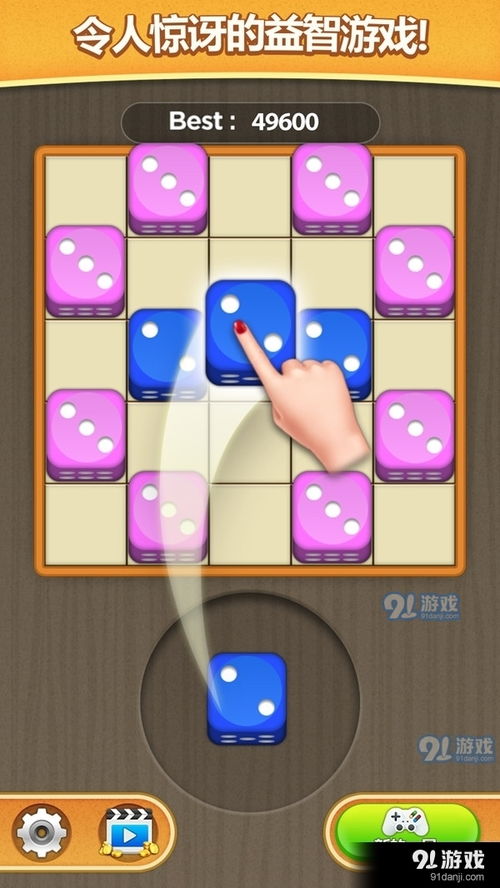 一刻相册怎么下载到手机版  一刻相册怎么下载到手机版
