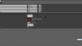 怠惰的怪兽公主不想工作安卓版  怠惰的怪兽公主不想工作安卓版