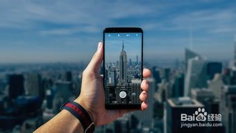 新不良人正版安卓手机游戏下载  新不良人正版安卓手机游戏下载